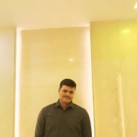 Paila Dixit kumar
