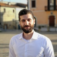 Carlo Trentalange