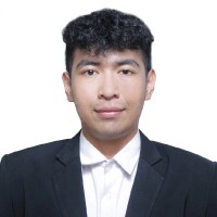 Cristopher Anggrahito