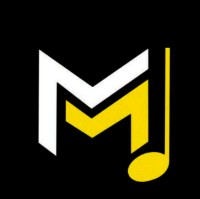 M. Zakrecords