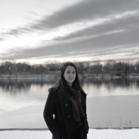 Alanood Alnowaiser
