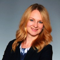 Leona Petak Novak