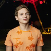 Борис Зинченко