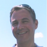 Tsafrir (Tsafi) Meir
