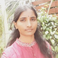 Navatha Chavva