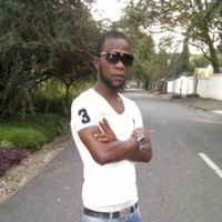 originalsuperstars dera