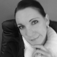 Ella Boshoff