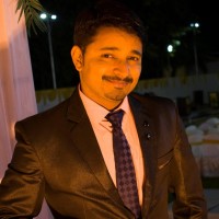 Mudit Gupta