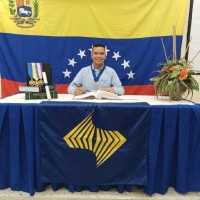 Geniexer Silva