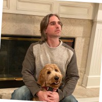 Zachary Carroll