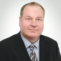 Tuomo Tissari