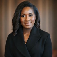 DeAnna McGee