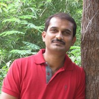 daksha kumar