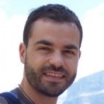 Marco Cristini