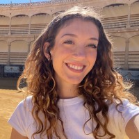 Emily Steinman