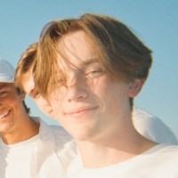Parker Keskinen