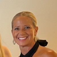 Venessa Decosse