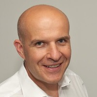 Christian Wisspeintner