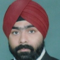 Harmeet Sawhney