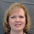 Nancy Sobralski