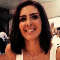 Rosa Malheiro