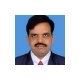 K Subramanyam