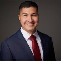 Andres Ramirez Herrera
