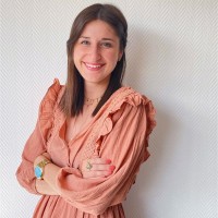 Leslie Cravinho
