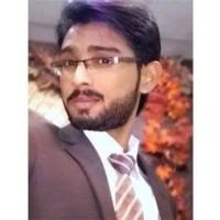 Rafeal Adhem