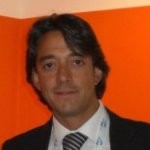 Daniele Lombardo