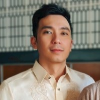 Francis Michael Abad
