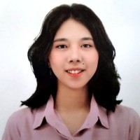 Donna Mae Joaquino
