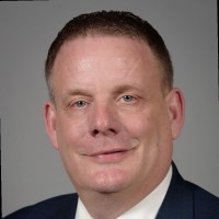 George Hohenberger