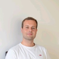 Linus Rüdiger