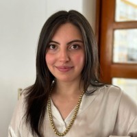 Valentina Sánchez Palacio