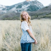 Kaylee Griffiths