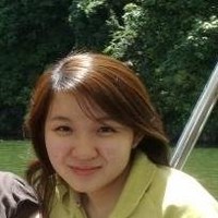 Phui Kian Ch'Ng