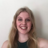 Rebecca Poharama (Van Der Hagen)