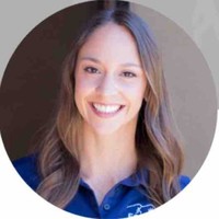 Cassie Hippensteel Pt, Dpt