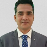 CA SHUBHAM MISHRA