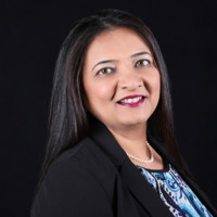Parul Tailor
