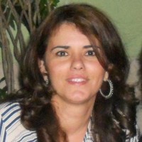 samira suleiman