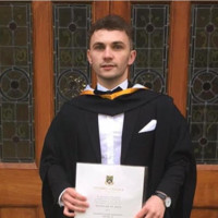 Tom Mcloughlin