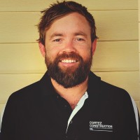Charlie Dawson