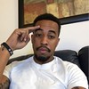 Leon Johnson