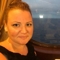 Shawna Fryer