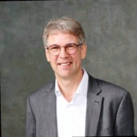 Eduard Sprenger