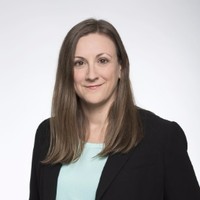 Jennifer Dixon, MBA
