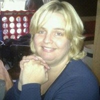 Linda Mansens
