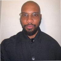 Siyabonga Ndzuzo